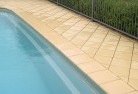 Annandale QLDhard-landscaping-surfaces-14.jpg; ?>