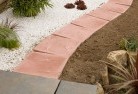 Annandale QLDhard-landscaping-surfaces-30.jpg; ?>