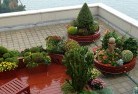 Annandale QLDrooftop-and-balcony-gardens-14.jpg; ?>