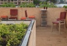 Annandale QLDrooftop-and-balcony-gardens-3.jpg; ?>